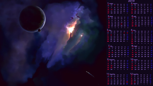1446675 (a): :1920x1080
